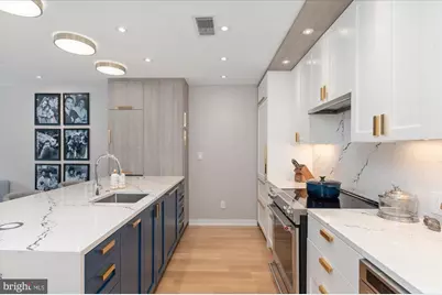 7313 Woodmont Avenue #R, Bethesda, MD 20814 - Photo 9