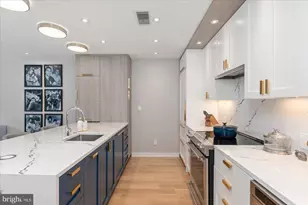 7313 Woodmont Ave, Bethesda, MD 20814 - Photo 9