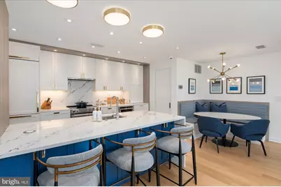 7313 Woodmont Avenue #R, Bethesda, MD 20814 - Photo 11