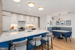 7313 Woodmont Ave, Bethesda, MD 20814 - Photo 11