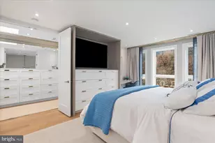 7313 Woodmont Ave, Bethesda, MD 20814 - Photo 17