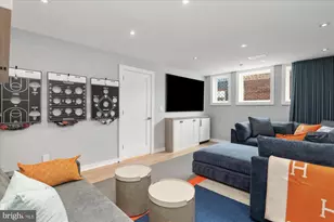 7313 Woodmont Ave, Bethesda, MD 20814 - Photo 25