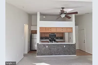 2706 Snowbird Terrace #12-20, Silver Spring, MD 20906 - Photo 3