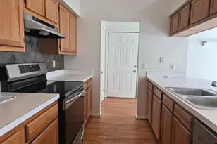 2706 Snowbird Terrace, Silver Spring, MD 20906 - Photo 7