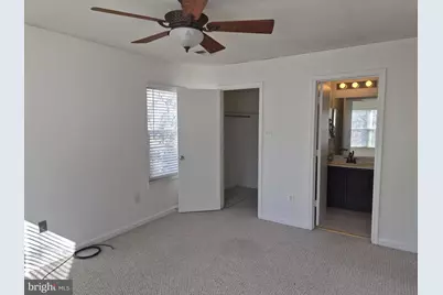 2706 Snowbird Terrace #12-20, Silver Spring, MD 20906 - Photo 17