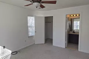 2706 Snowbird Terrace, Silver Spring, MD 20906 - Photo 17