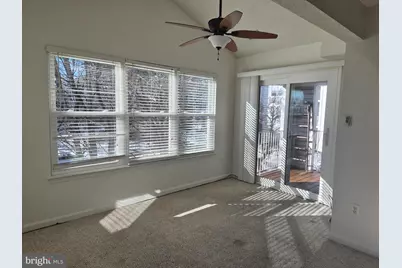 2706 Snowbird Terrace #12-20, Silver Spring, MD 20906 - Photo 11