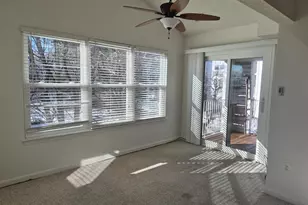 2706 Snowbird Terrace, Silver Spring, MD 20906 - Photo 11