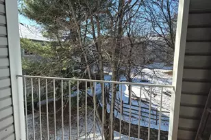 2706 Snowbird Terrace, Silver Spring, MD 20906 - Photo 23