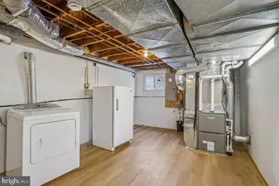 5905 McKinley Street, Bethesda, MD 20817 - Photo 57