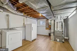 5905 McKinley St, Bethesda, MD 20817 - Photo 57