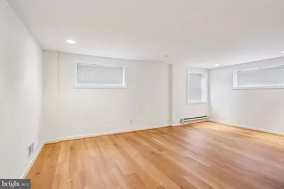 5905 McKinley Street, Bethesda, MD 20817 - Photo 49