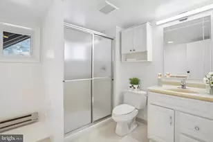 5905 McKinley St, Bethesda, MD 20817 - Photo 51