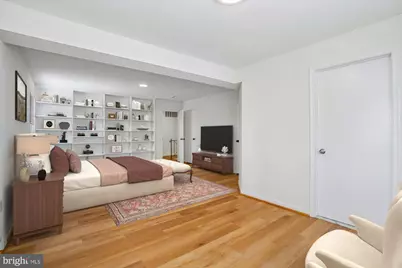 5905 McKinley Street, Bethesda, MD 20817 - Photo 21