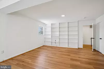 5905 McKinley Street, Bethesda, MD 20817 - Photo 25