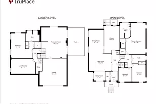 5905 McKinley St, Bethesda, MD 20817 - Photo 61