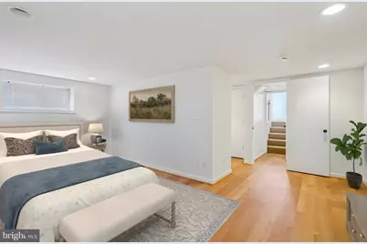 5905 McKinley Street, Bethesda, MD 20817 - Photo 47