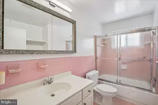 5905 McKinley St, Bethesda, MD 20817 - Photo 39