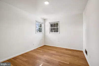 5905 McKinley Street, Bethesda, MD 20817 - Photo 33