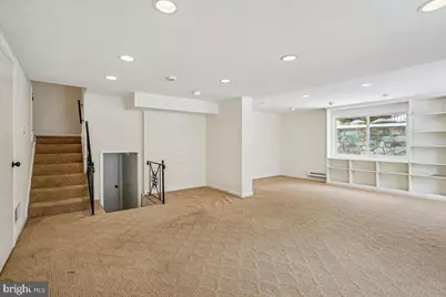 5905 McKinley Street, Bethesda, MD 20817 - Photo 43