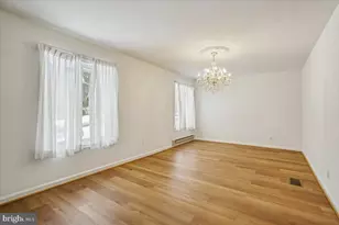 5905 McKinley St, Bethesda, MD 20817 - Photo 9