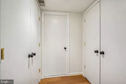 5905 McKinley Street, Bethesda, MD 20817 - Photo 55