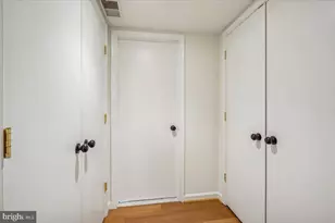 5905 McKinley St, Bethesda, MD 20817 - Photo 55