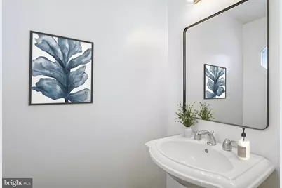 5905 McKinley Street, Bethesda, MD 20817 - Photo 17