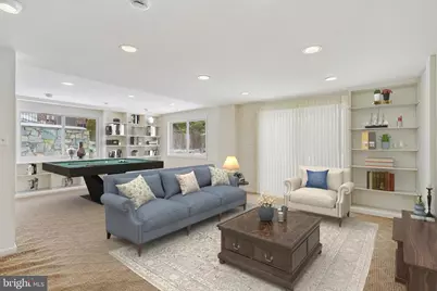 5905 McKinley Street, Bethesda, MD 20817 - Photo 41