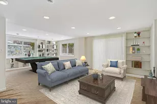 5905 McKinley St, Bethesda, MD 20817 - Photo 41