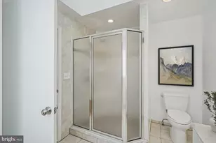 5905 McKinley St, Bethesda, MD 20817 - Photo 27