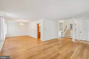 5905 McKinley St, Bethesda, MD 20817 - Photo 7