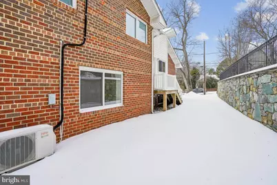 5905 McKinley Street, Bethesda, MD 20817 - Photo 59