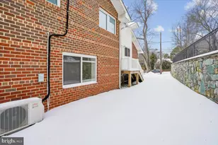 5905 McKinley St, Bethesda, MD 20817 - Photo 59