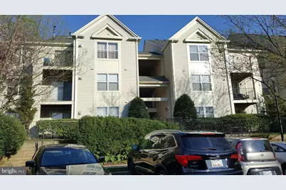 15302 Diamond Cove Terrace #1-3, Rockville, MD 20850 - Photo 1