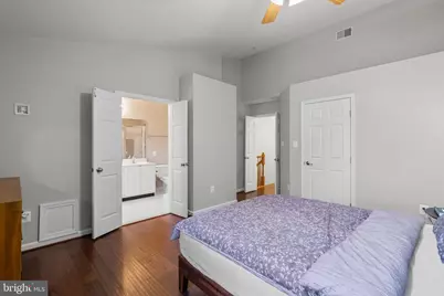 10164 Treble Court, Rockville, MD 20850 - Photo 29