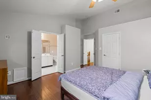 10164 Treble Ct, Rockville, MD 20850 - Photo 29