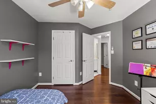 10164 Treble Ct, Rockville, MD 20850 - Photo 25