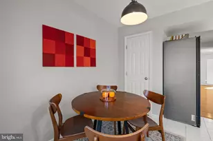 10164 Treble Ct, Rockville, MD 20850 - Photo 19