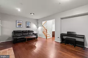 10164 Treble Ct, Rockville, MD 20850 - Photo 35