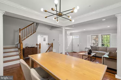 10164 Treble Court, Rockville, MD 20850 - Photo 11