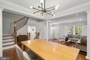 10164 Treble Ct, Rockville, MD 20850 - Photo 11