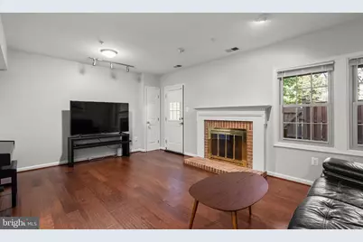 10164 Treble Court, Rockville, MD 20850 - Photo 33