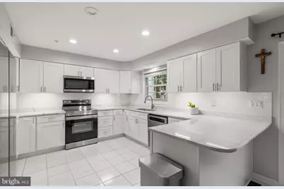 10164 Treble Court, Rockville, MD 20850 - Photo 13