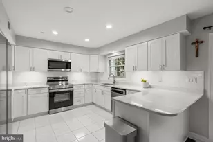 10164 Treble Ct, Rockville, MD 20850 - Photo 13