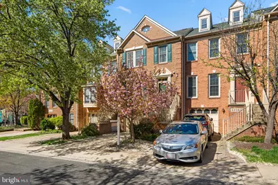 10164 Treble Court, Rockville, MD 20850 - Photo 3