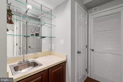 10164 Treble Court, Rockville, MD 20850 - Photo 37