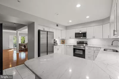 10164 Treble Court, Rockville, MD 20850 - Photo 15