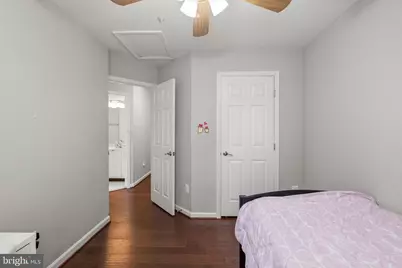 10164 Treble Court, Rockville, MD 20850 - Photo 23