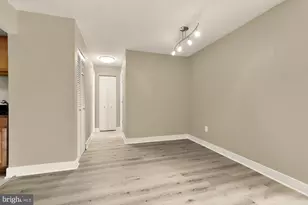 1220 Blair Mill Rd, Silver Spring, MD 20910 - Photo 9